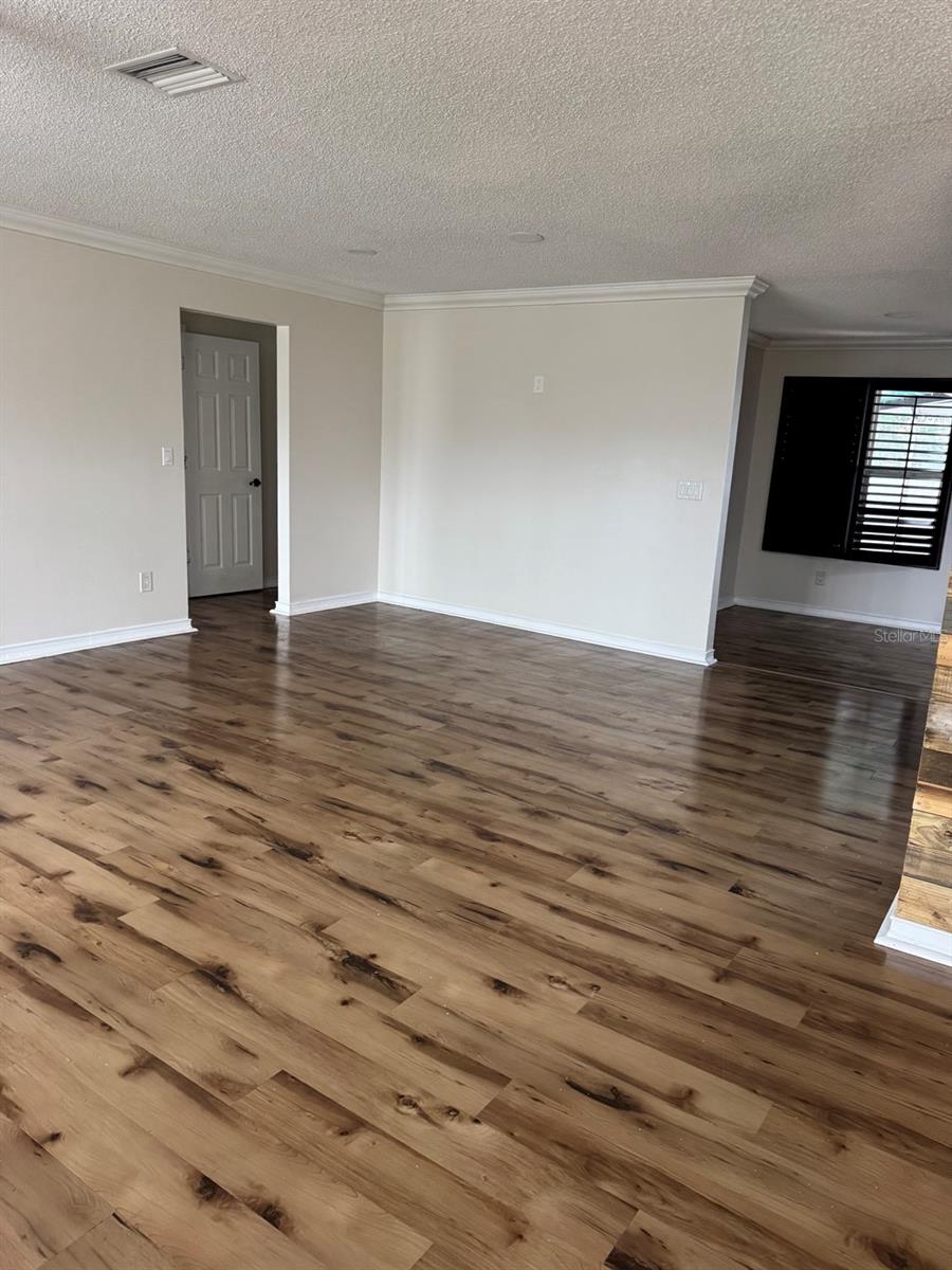 Residential Lease in LAND O LAKES 3