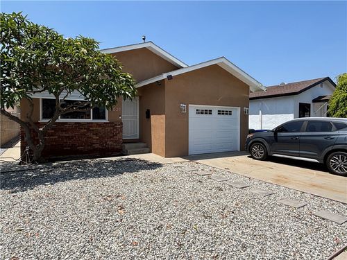 6021 Olive Ave, Long Beach, CA, 90805-3024 | Card Image
