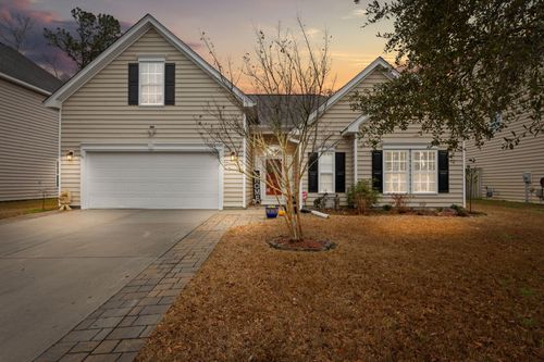 5223 Lenora Drive, Summerville, SC, 29485 | Card Image