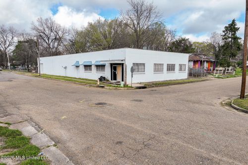 510 Guidici St, Jackson, MS, 39204-3103 | Card Image