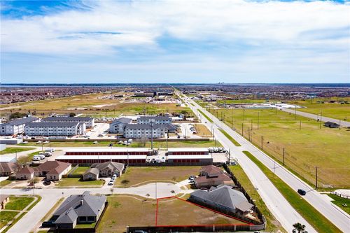 4137 Rayado Creek Dr, Corpus Christi, TX, 78414-4085 | Card Image