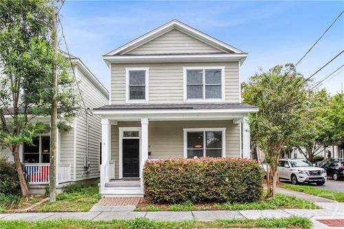 1701 Lincoln St, savannah, GA, 31401-7545 | Card Image