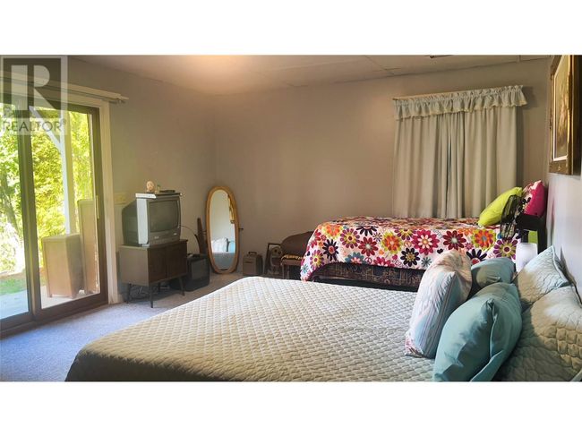 5110 Vance Rd, House other with 3 bedrooms, 3 bathrooms and 2 parking in Canyon BC | Image 34