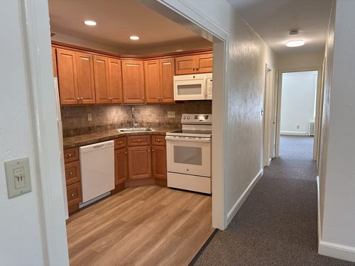 apt-6-457 Washington St, Weymouth, MA, 02188-2941 | Card Image