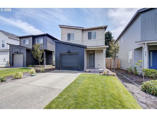6813 Ne 121st St, Vancouver, WA, 98686-4257 | Card Image