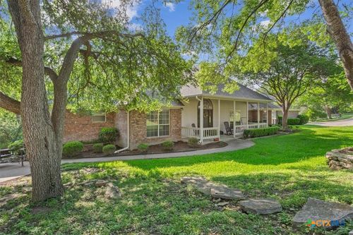 1214 Indian Trail, Salado, TX, 76571 | Card Image