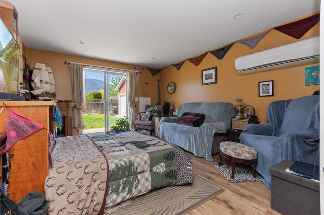 1791 Caroline Drive, House other with 5 bedrooms, 4 bathrooms and 6 parking in Agassiz BC | Image 38