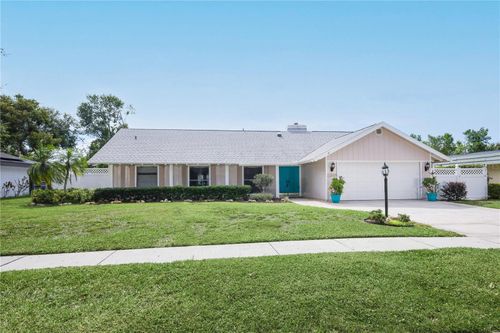 2318 Castlewood Rd, MAITLAND, FL, 32751-3629 | Card Image