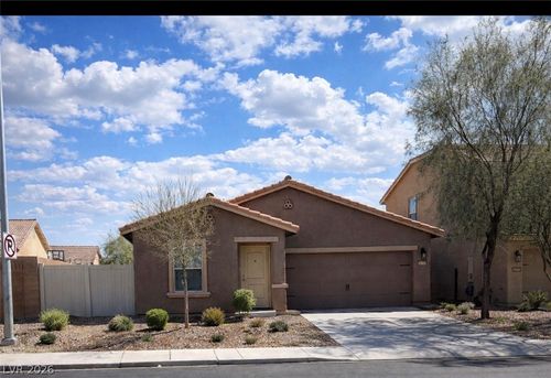 4924 Goldfield St, North Las Vegas, NV, 89031-2516 | Card Image