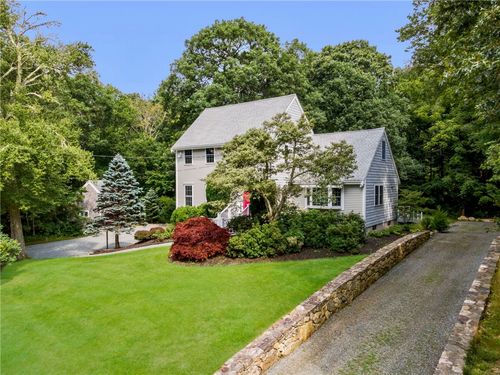 15 Bramblewood Cross Rd, Little Compton, RI, 02837-2004 | Card Image