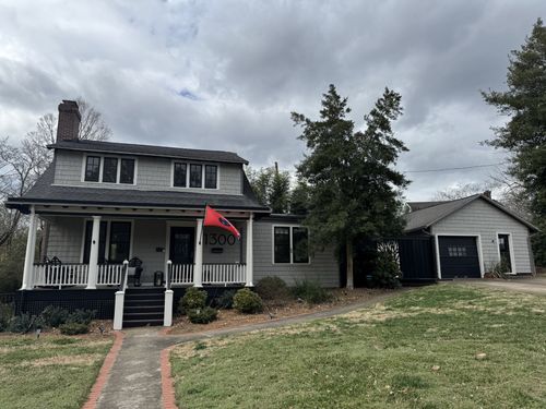 1300 Riverside Rd, Old Hickory, TN, 37138-2949 | Card Image