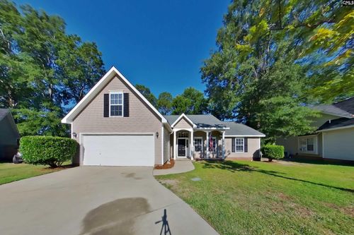 12 New Stock Court, Hopkins, SC, 29061-9761 | Card Image