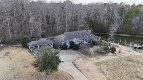 1187 Attaway Rd, Bowdon, GA, 30108-3394 | Card Image