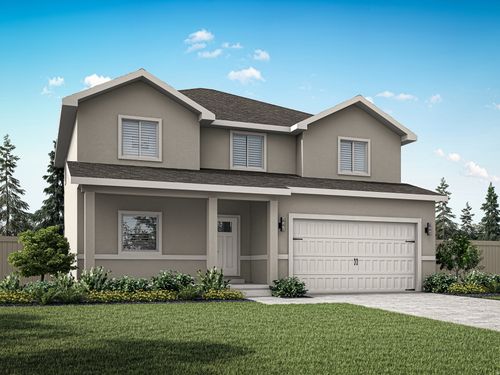 7181 Switchback Way N, Eagle Mountain, UT, 84005 | Card Image