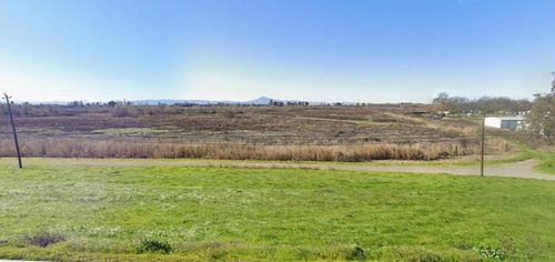 525 Brannan Island Rd, Isleton, CA, 95641-9607 | Card Image