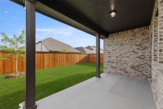 14154 Gallatin St, House other with 5 bedrooms, 4 bathrooms and null parking in Pilot Point TX | Image 25