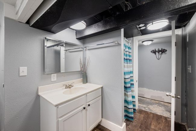 919 S 18 Th St, House other with 4 bedrooms, 2 bathrooms and null parking in Lafayette IN | Image 19