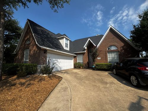 2505 Timber Ridge Dr, Garland, TX, 75044-2151 | Card Image