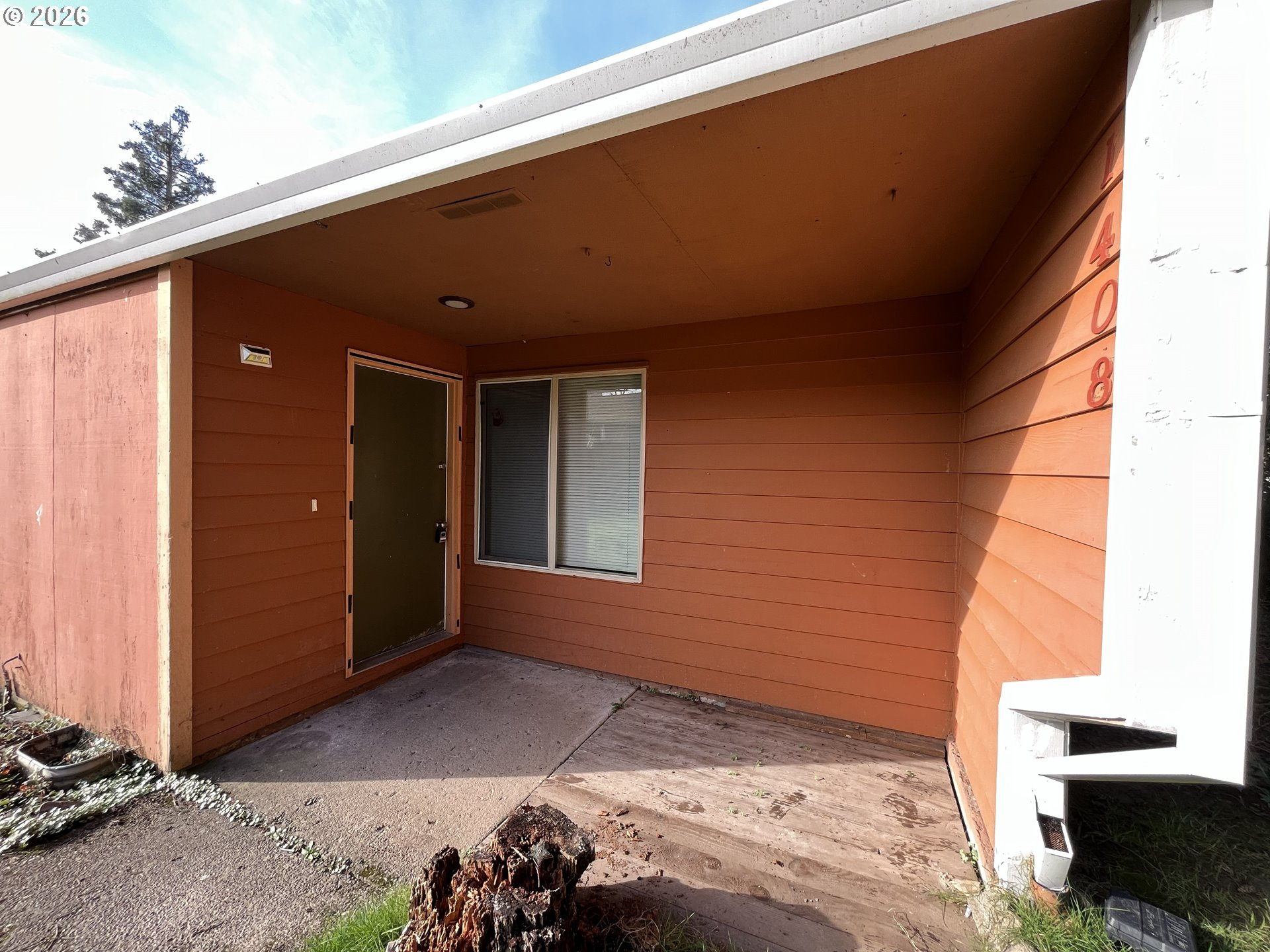 Residential Income in WestLinn 3