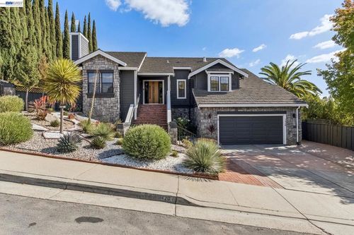 3426 San Saba Dr, San Jose, CA, 95148-2158 | Card Image