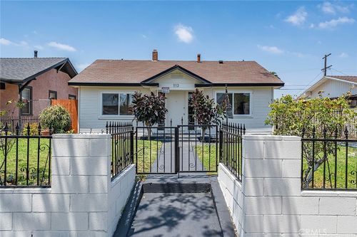 1113 W 78th St, Los Angeles, CA, 90044-3503 | Card Image