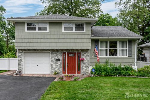 5 Locust St, Netcong, NJ, 07857-1410 | Card Image