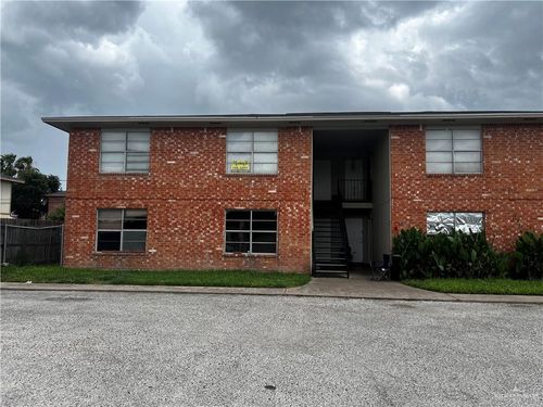a-b-618 Gastel Cir, Edinburg, TX, 78539-3955 | Card Image