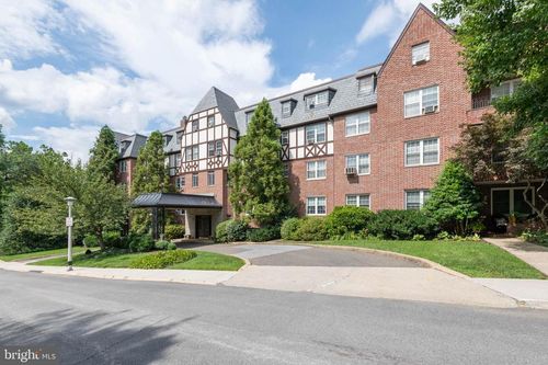 1-310 Ridgemede Rd, BALTIMORE, MD, 21210-2953 | Card Image