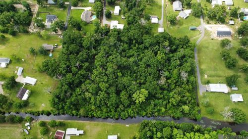 12227 Dan Bourgeois Rd, Saint Amant, LA, 70774-3637 | Card Image