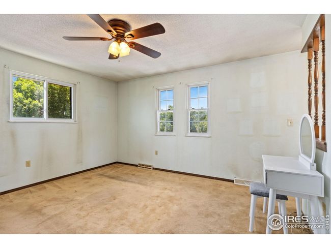 610 S Broadway Ave, House other with 5 bedrooms, 4 bathrooms and null parking in Fort Lupton CO | Image 15