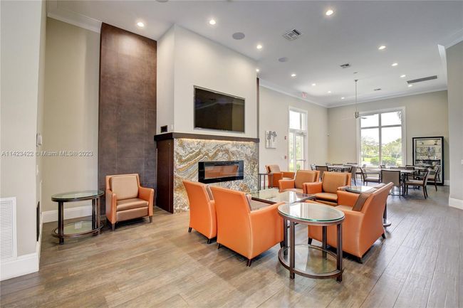 21698 Abington Ct, House other with 5 bedrooms, 3 bathrooms and null parking in Boca Raton FL | Image 60
