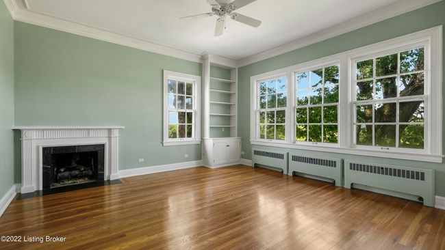 8234 Sutherland Farm Rd, House other with 6 bedrooms, 7 bathrooms and null parking in Prospect KY | Image 67