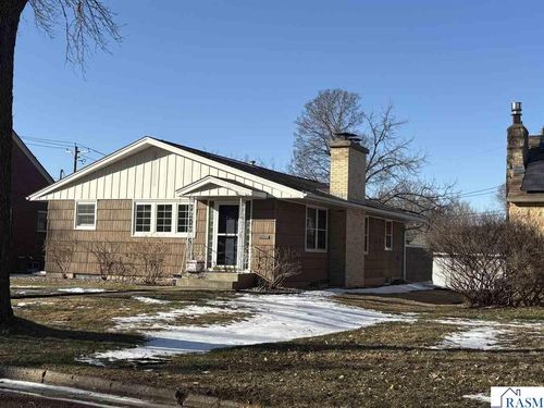 510 W 10th Street, Mankato, MN, 56001 | Card Image