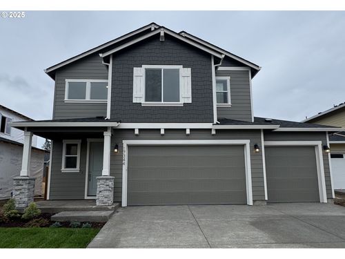 17344 Sw Atfalati Ln, Sherwood, OR, 97140-6120 | Card Image