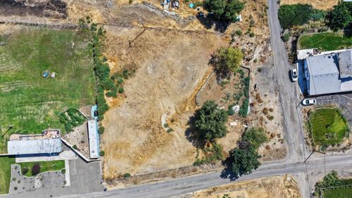 TBD Tacoma Ave, Eltopia, WA, 99330 | Card Image
