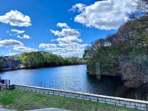 1224-36 N Stone Mill Dr, Dedham, MA, 02026-2948 | Card Image