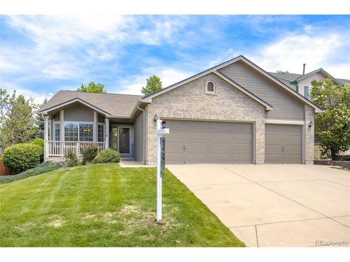 21323 E Prentice Pl, Centennial, CO, 80015-6453 | Card Image
