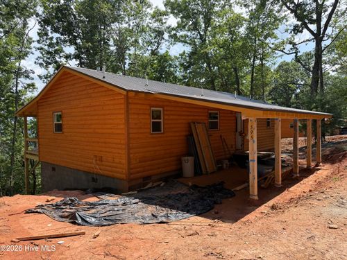 Lot 37 Quail Dr, Murphy, NC, 28906-4496 | Card Image