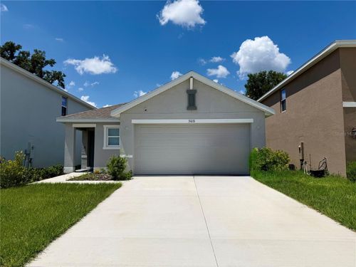 31031 Silver Stage Drive, Brooksville, FL, 34602 | Card Image