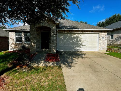 12943 Vassar Drive, Frisco, TX, 75035 | Card Image