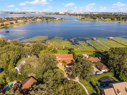 8605 Bay Shore Cv, ORLANDO, FL, 32836-6308 | Card Image