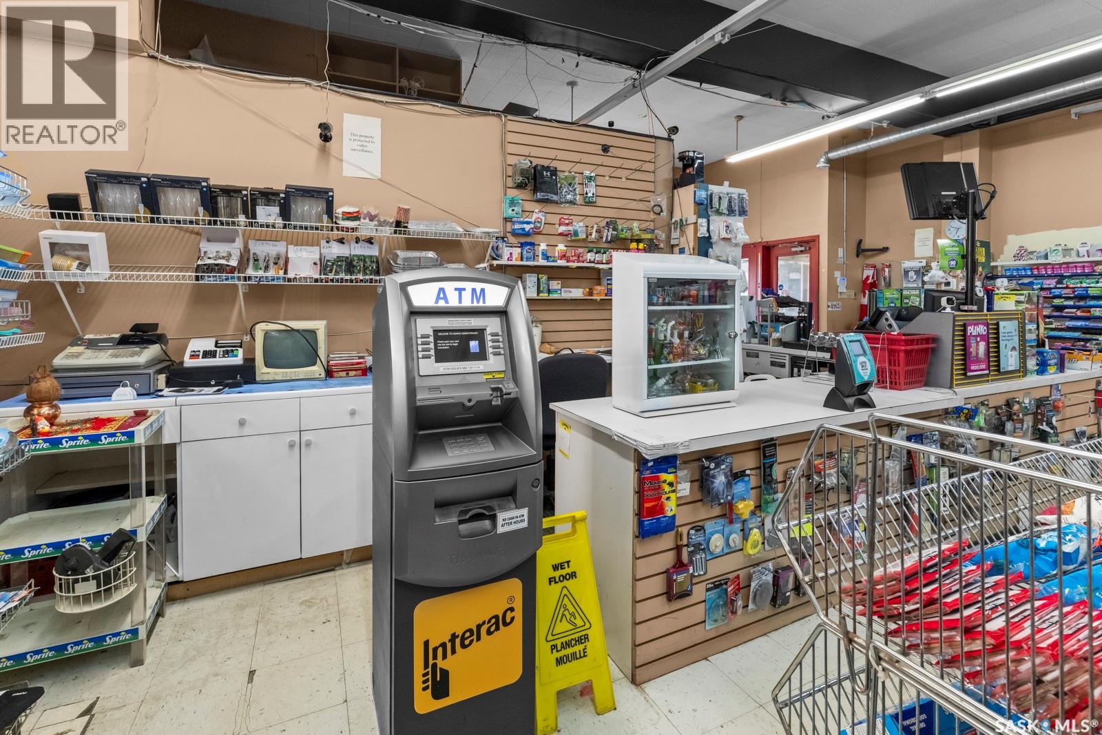 Business Opportunity in Saskatoon 4