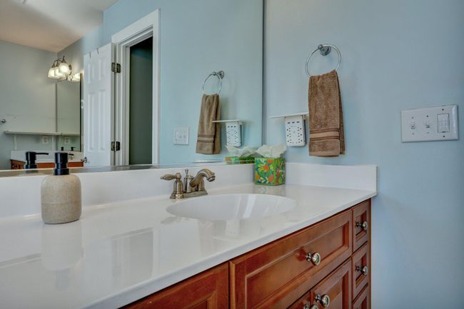 31-web-or-mls-RU4A7727 | Image 14