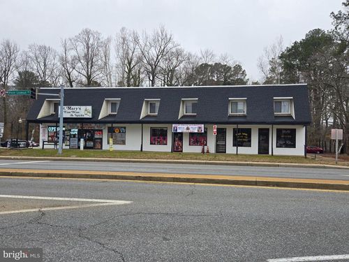 20141 Point Lookout Rd, GREAT MILLS, MD, 20634 | Card Image