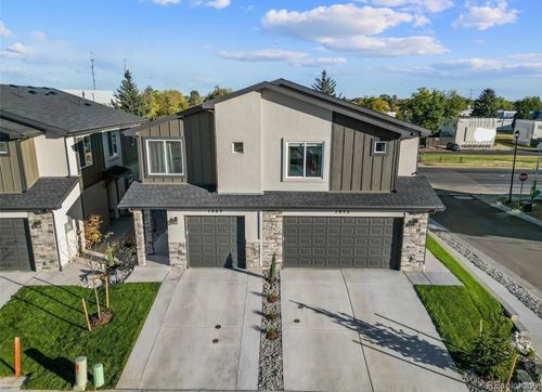 1952 Dawkins View, Colorado Springs, CO, 80910 | Card Image