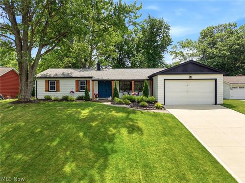 161 Devorah Dr, Aurora, OH, 44202-8059 | Card Image