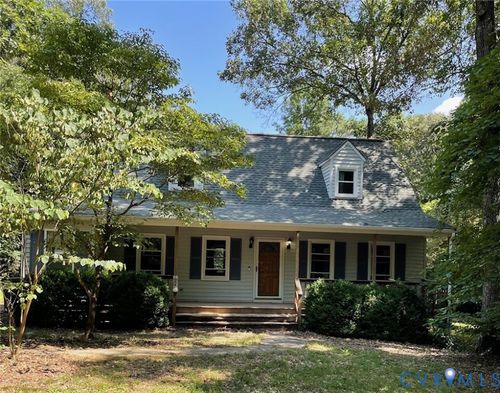 200 La Mae Cir, Aylett, VA, 23009-3106 | Card Image