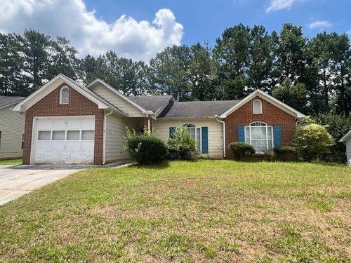 3800 Landgraf Cv, Decatur, GA, 30034-4736 | Card Image