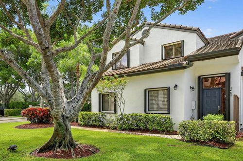 apt-1603-7525 Nw 61st Ter, Parkland, FL, 33067-2428 | Card Image