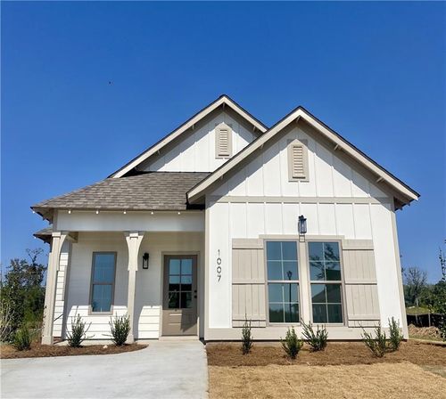 1021 Crossing Court E, VALLEY, AL, 36854 | Card Image